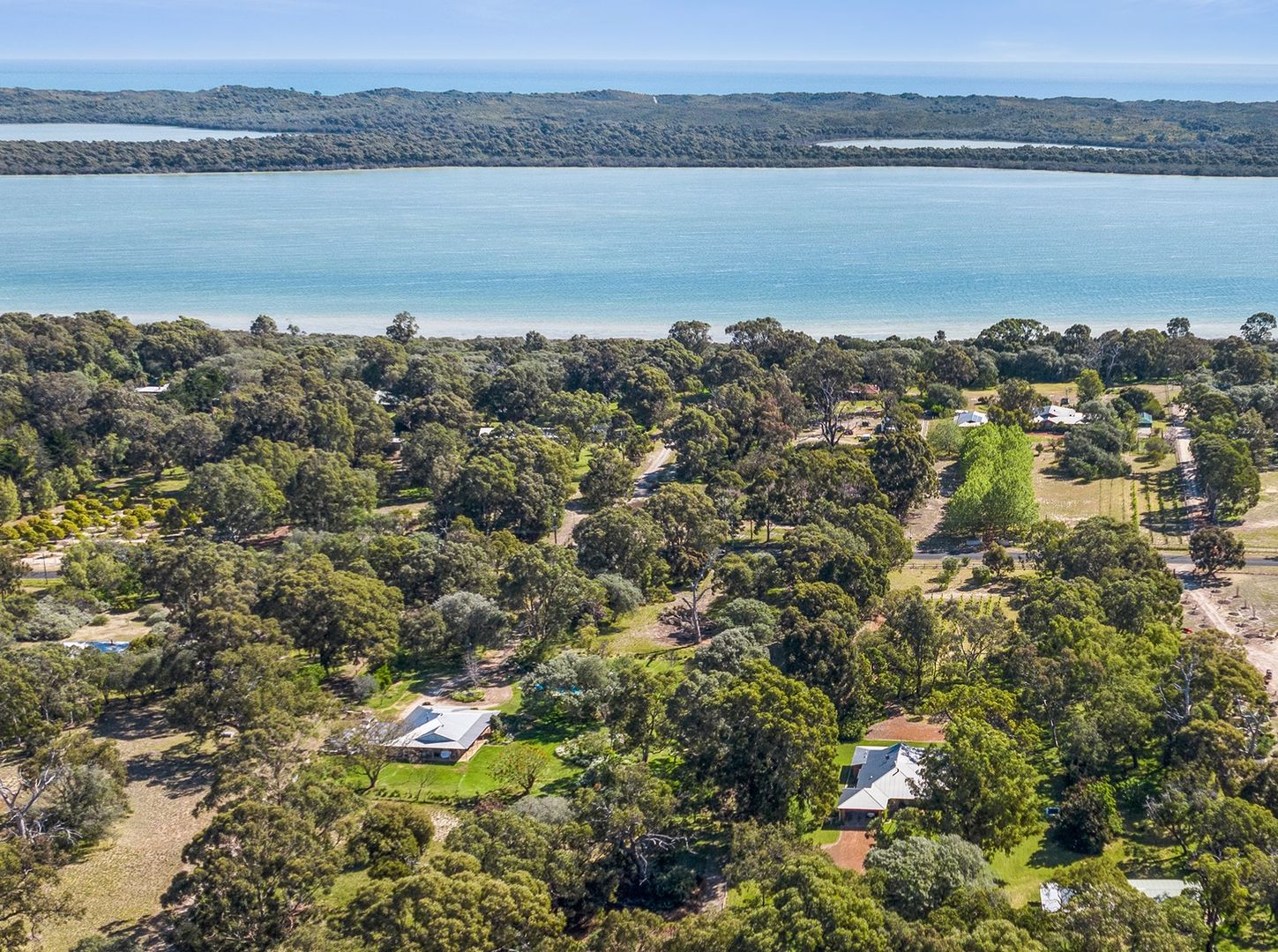 166 Clifton Downs Road, Herron WA 6211, Image 2