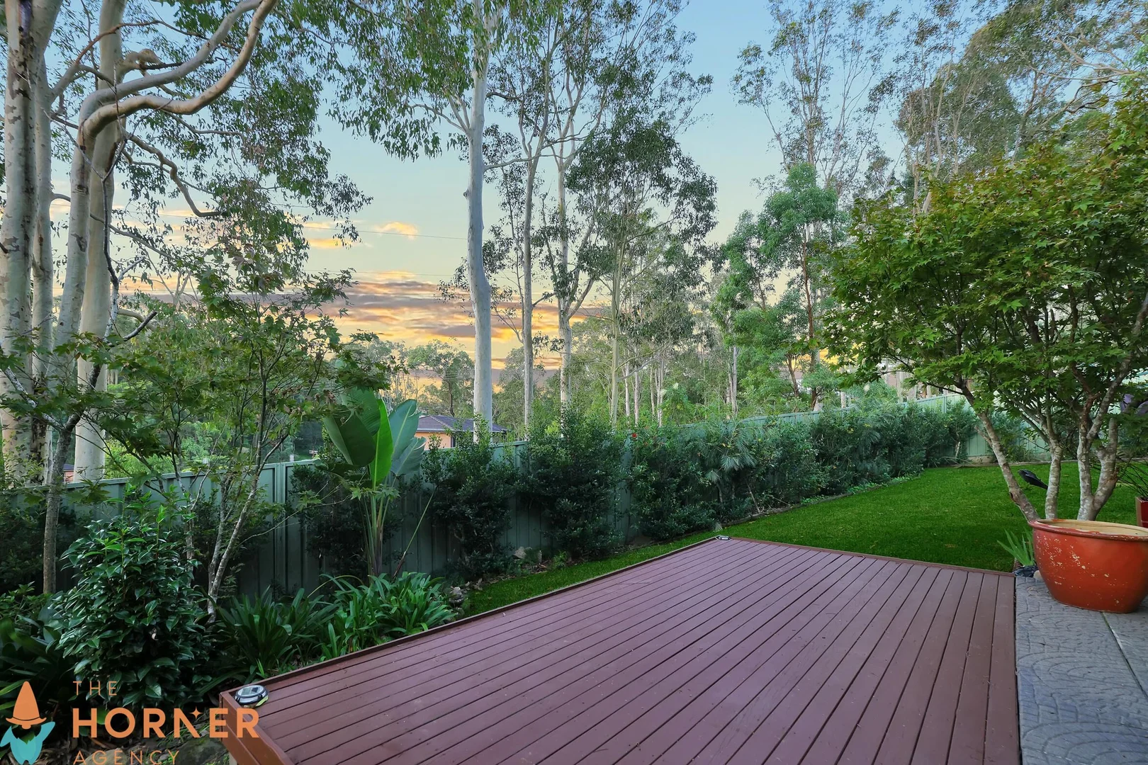 Additional image 18 of 10 Ninian Close, Watanobbi NSW 2259