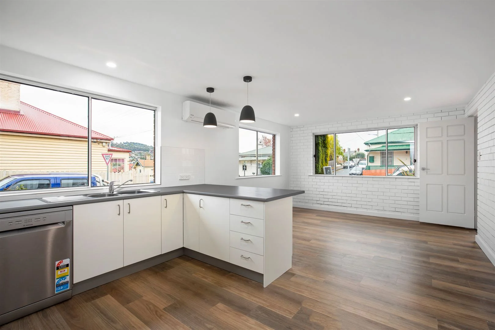 Additional image 4 of 17 Garfield Street, South Launceston TAS 7249