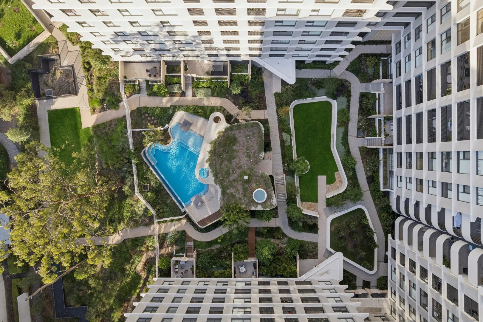 Additional image 20 of 822/23 Spurway Drive, Norwest NSW 2153