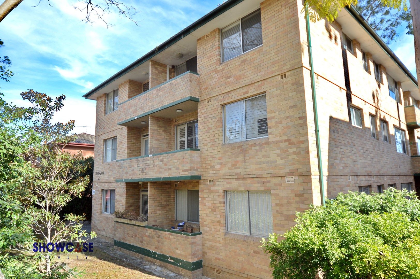 11/535 Church St, Parramatta NSW 2150, Image 0