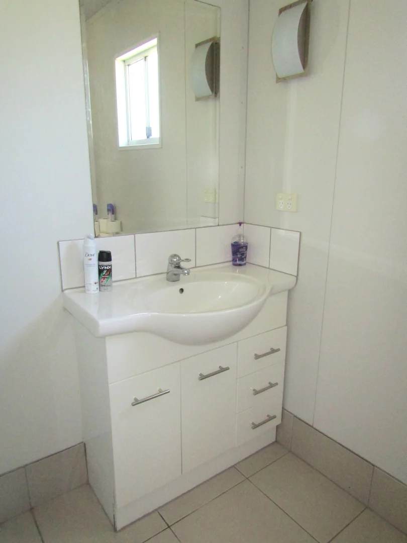 Additional image 12 of 3 Bauhinia Street, Blackwater QLD 4717