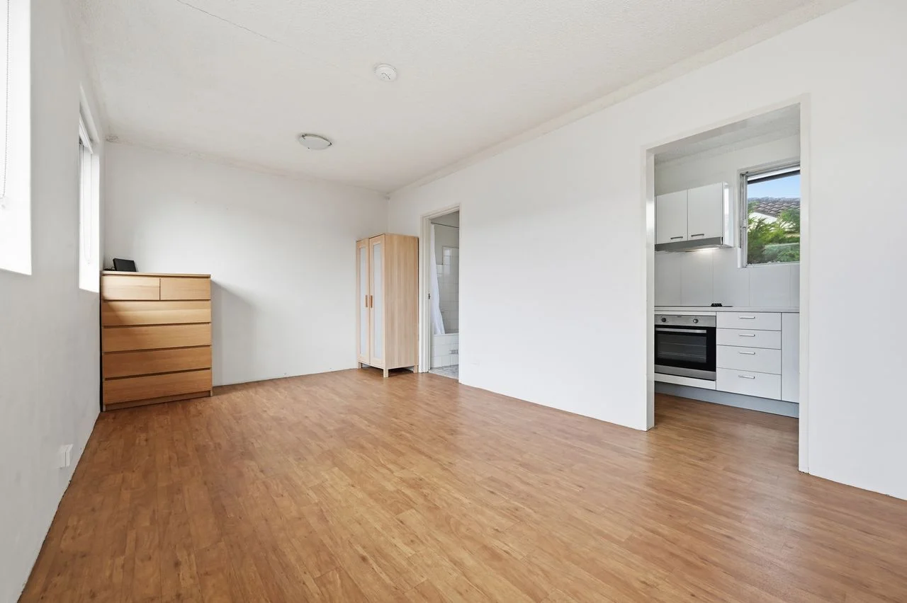 10/97 Middle Street, Kingsford NSW 2032