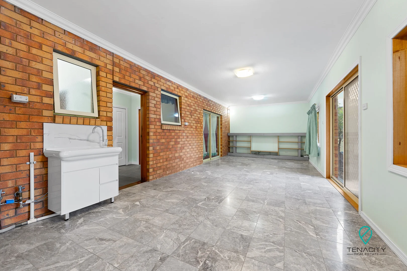 Additional image 24 of 1&2/28 Pickett Street, Footscray VIC 3011