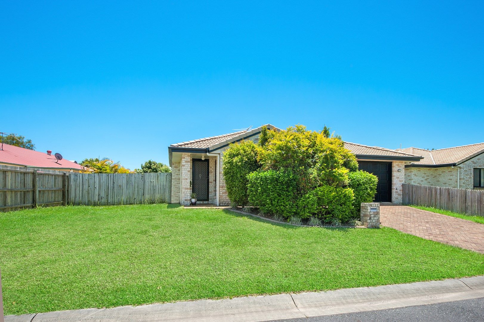 3A & 3B Guardian Court, Caboolture QLD 4510, Image 0
