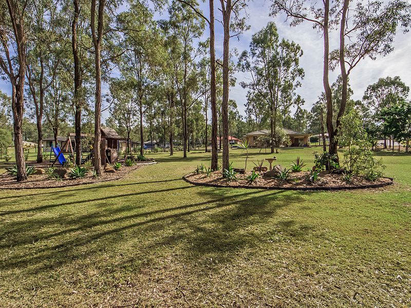 1 River Oak Court, Lowood QLD 4311, Image 1