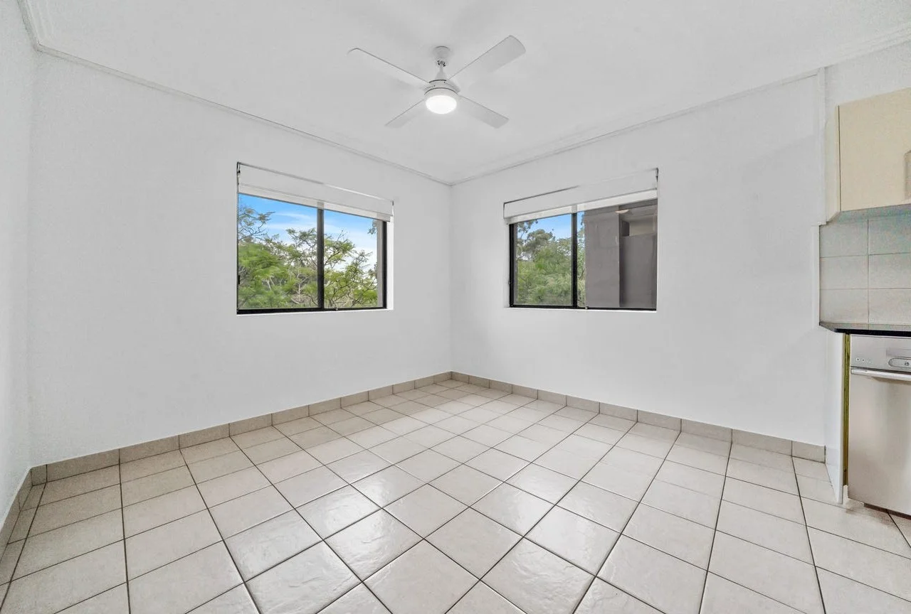Additional image 12 of 15/43-45 Rodgers Street, Kingswood NSW 2747