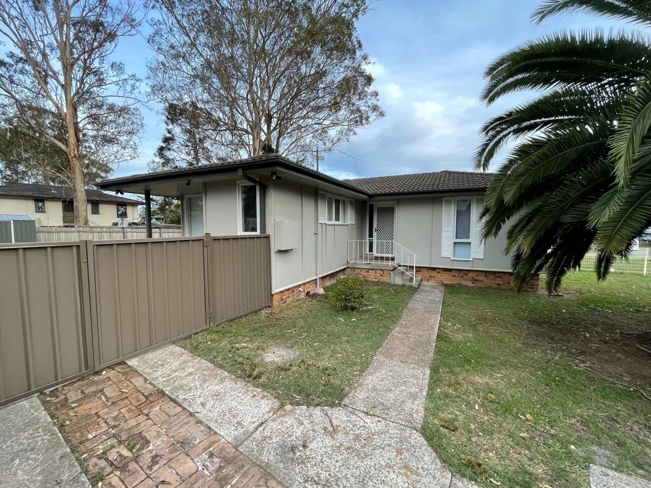 93 Fourth Street, Weston NSW 2326 House For Rent Domain