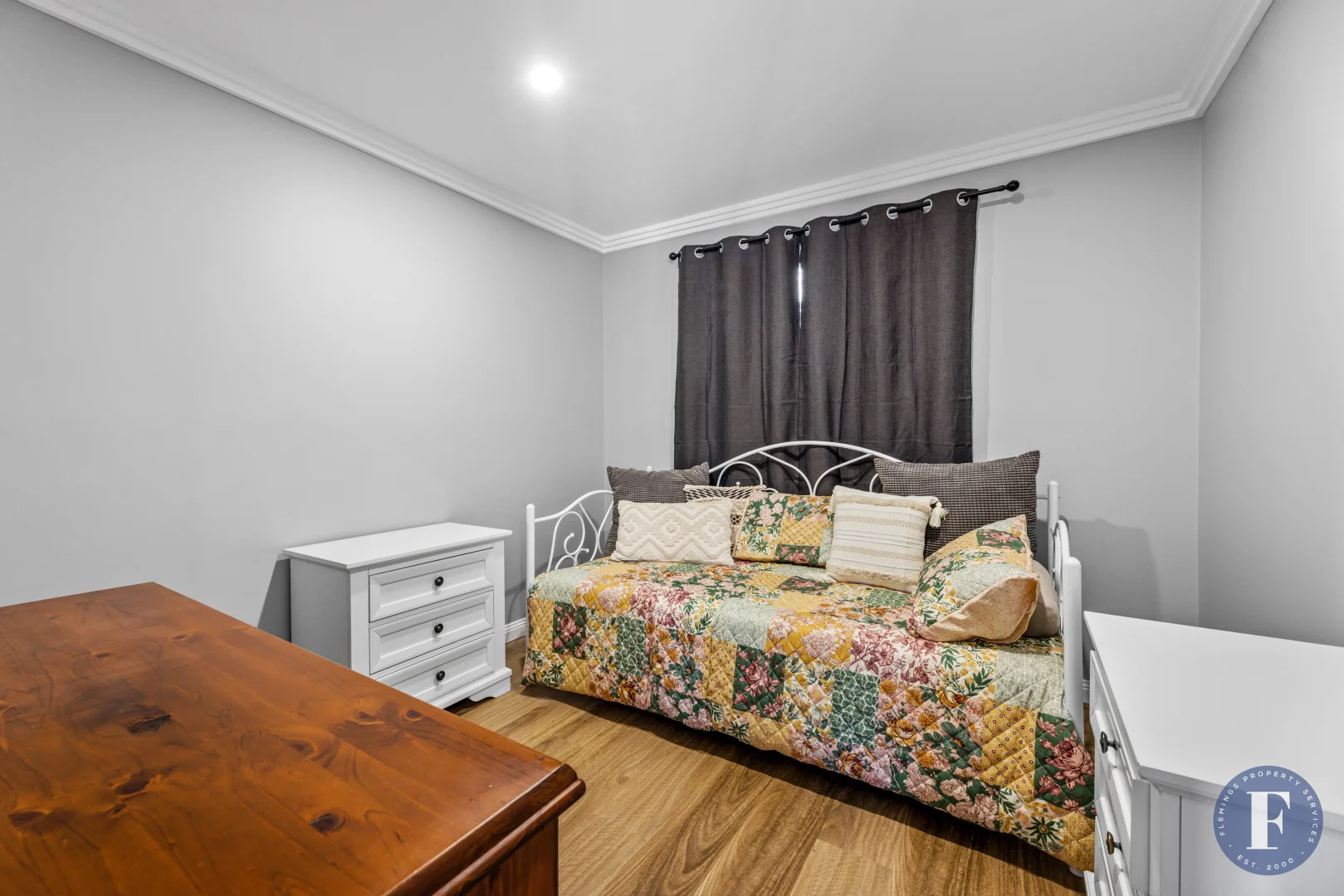 Additional image 16 of 101- 103 Farm Street, Boorowa NSW 2586