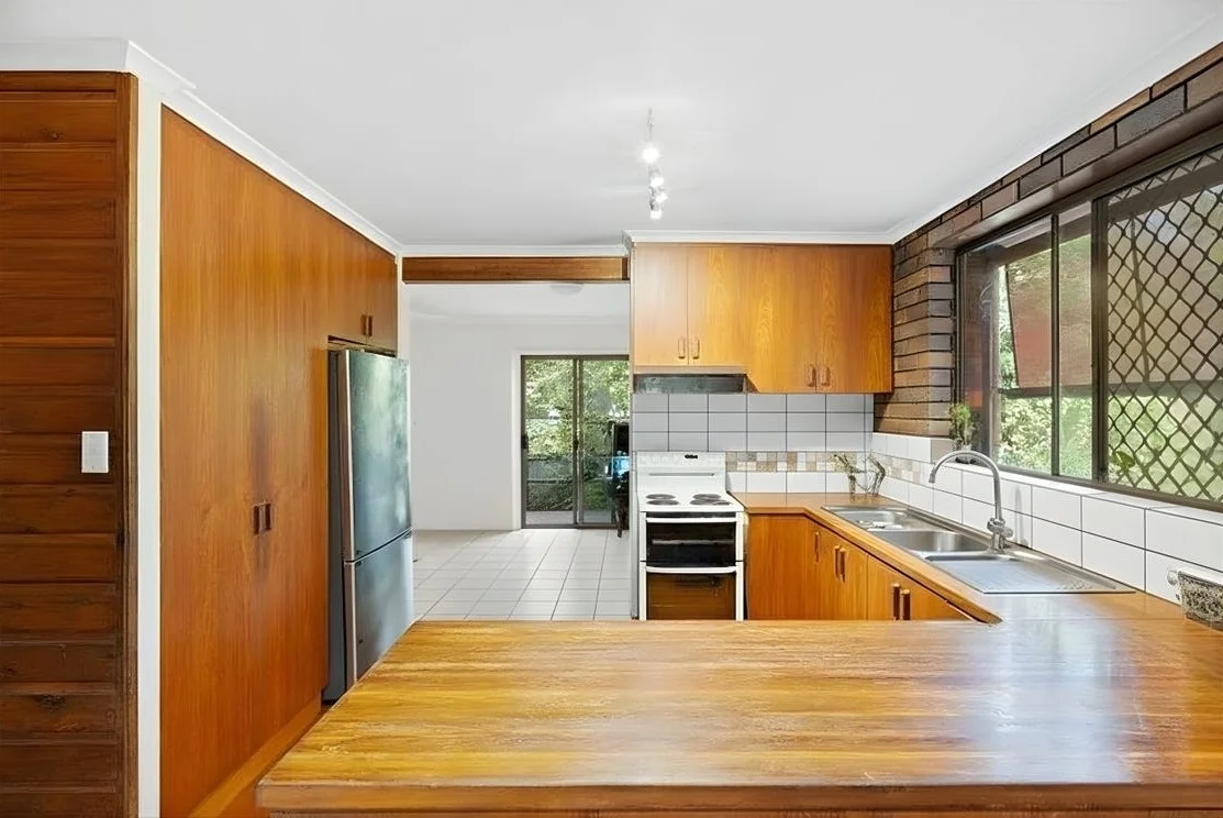 Additional image 3 of 13 Ursula Court, Springwood QLD 4127