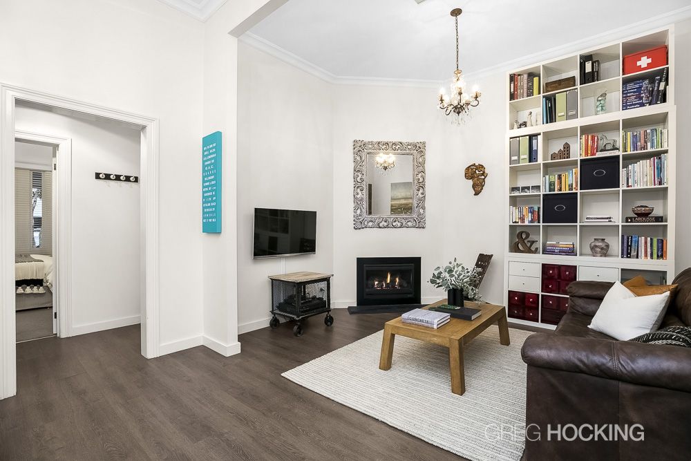 280 Nott Street, Port Melbourne VIC 3207, Image 1