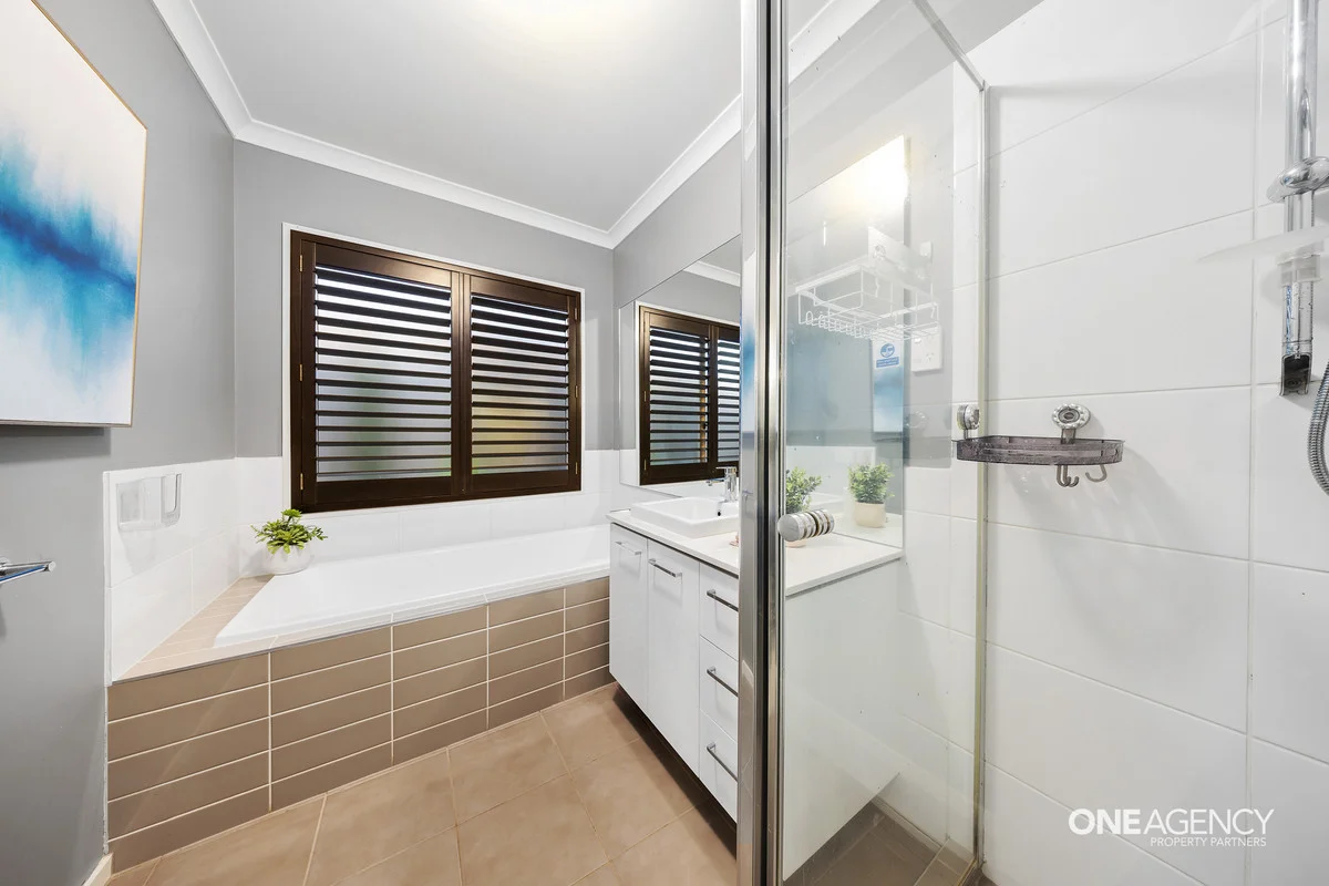 Additional image 16 of 18 Coolum Street, Point Cook VIC 3030