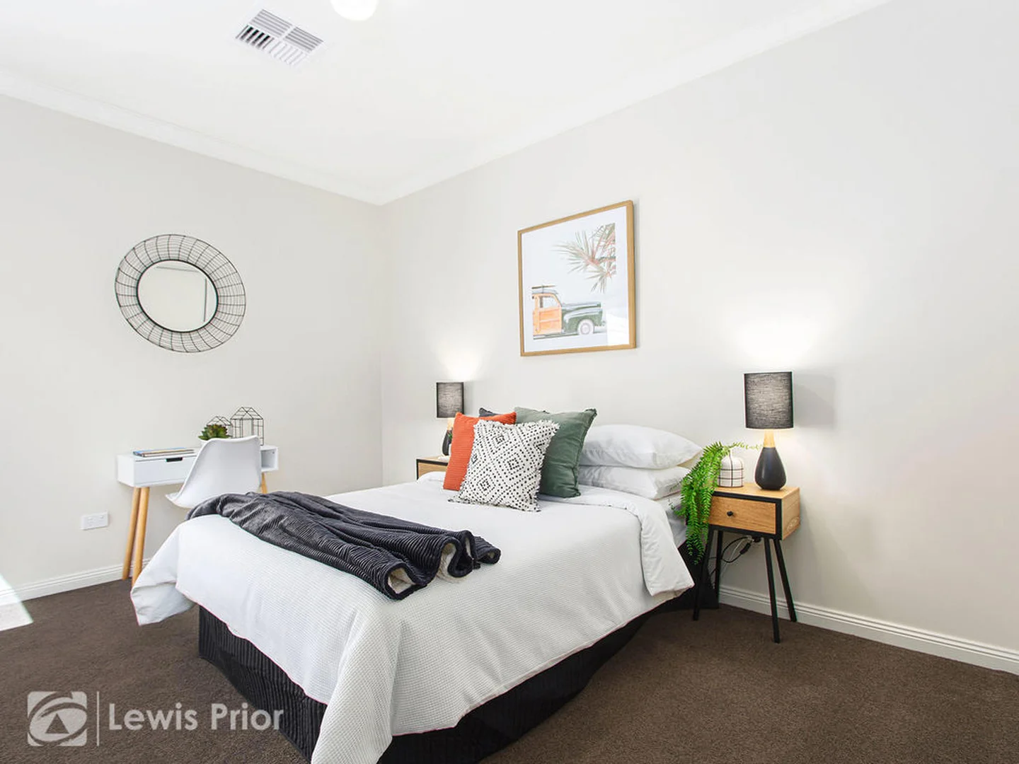 29a Byard Terrace, Mitchell Park SA 5043 - House For Rent | Domain