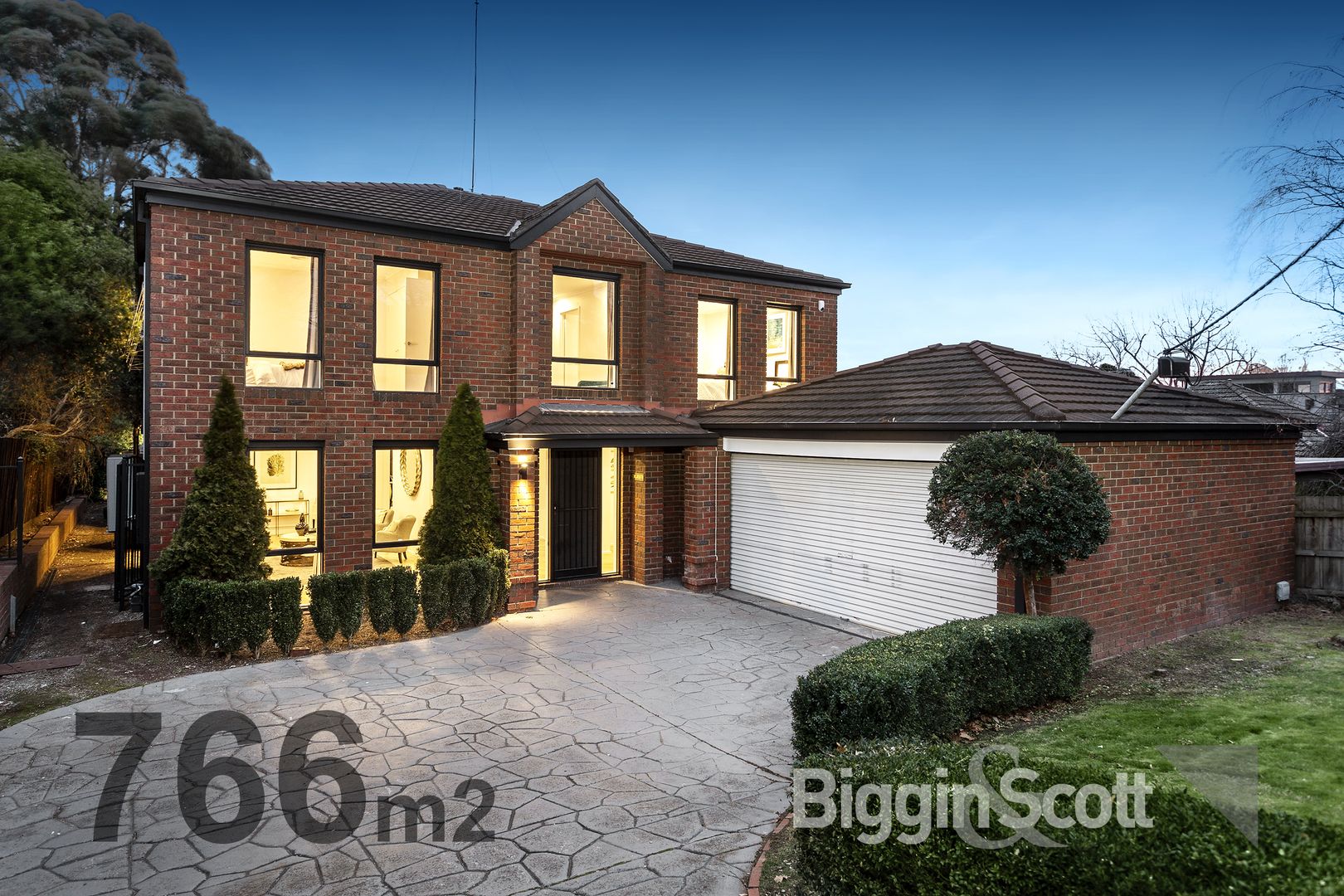 28A Yarrbat Avenue, Balwyn VIC 3103