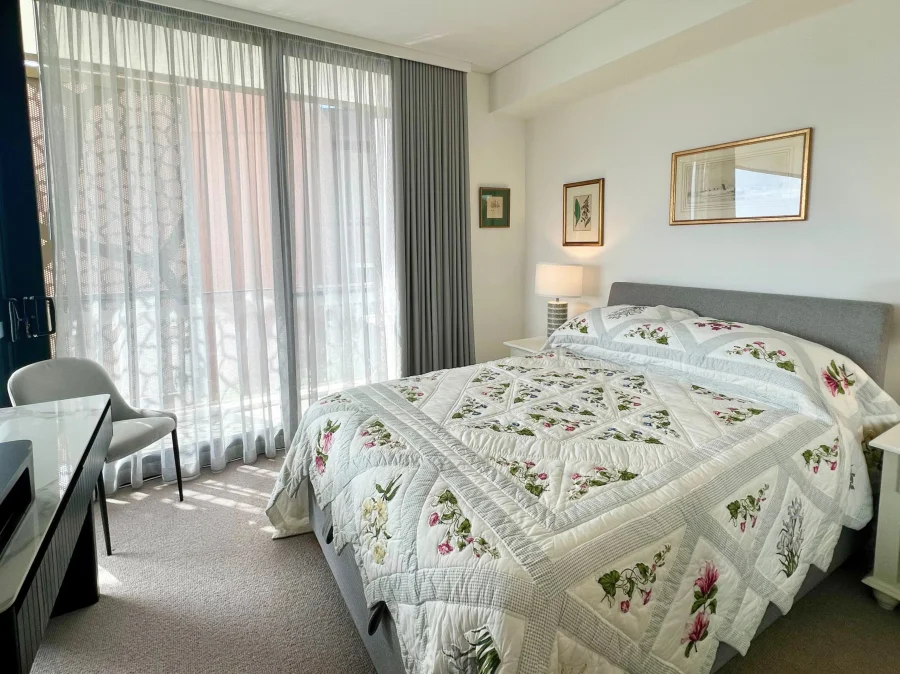 Additional image 13 of 407/5 Shenton Road, Claremont WA 6010