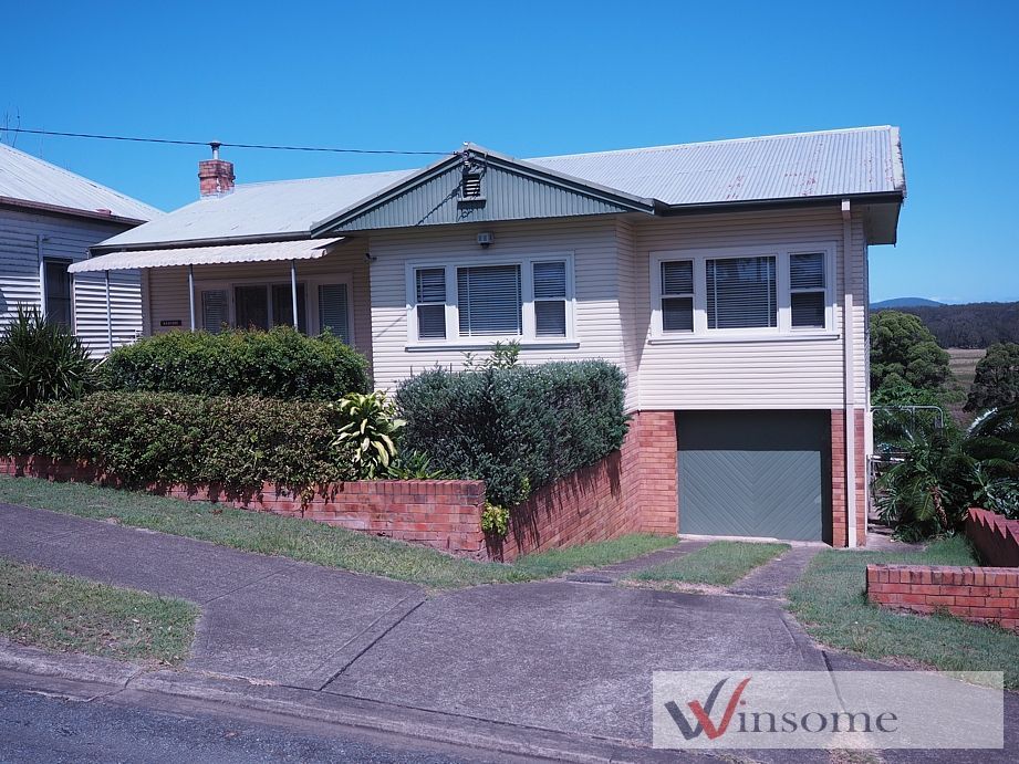 43 Lord Street, Kempsey NSW 2440, Image 2