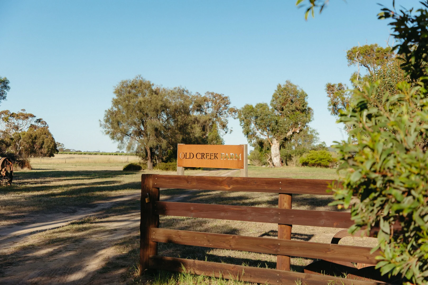 Additional image 26 of 293 Gilbert Siding Road, Finniss SA 5255