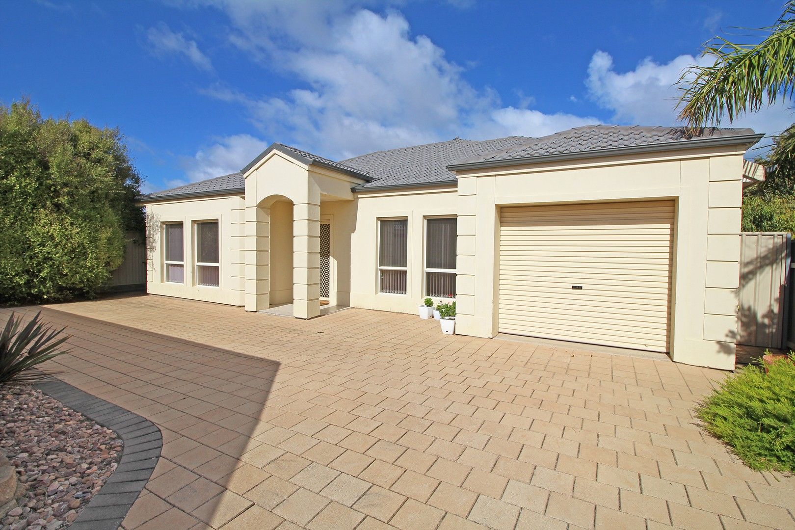 58A Ferris Street, Christies Beach SA 5165 House For Rent Domain