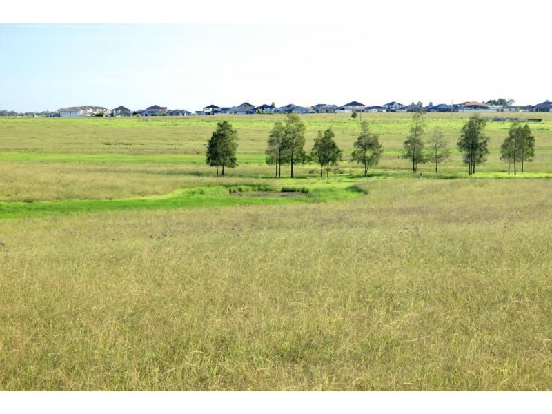 626 (proposed Lot 2) Raymond Terrace Road, THORNTON NSW 2322, Image 0