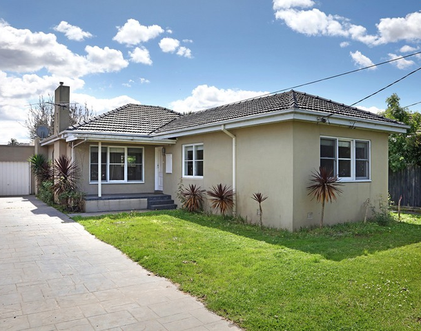 651 South Road, Bentleigh East VIC 3165