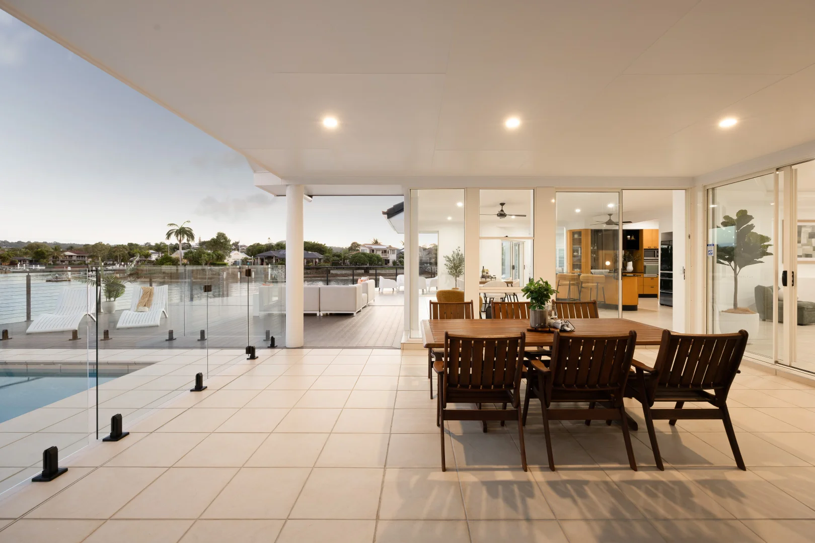 Additional image 15 of 18 Plymouth Quay, Maroochydore QLD 4558