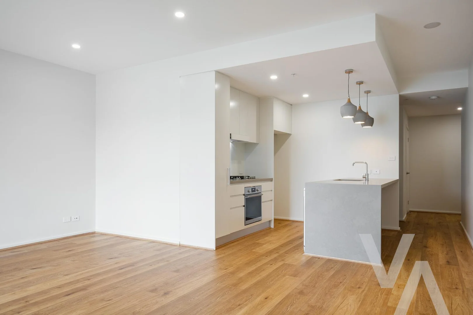 Additional image 4 of 101/1 Fern Street, Islington NSW 2296