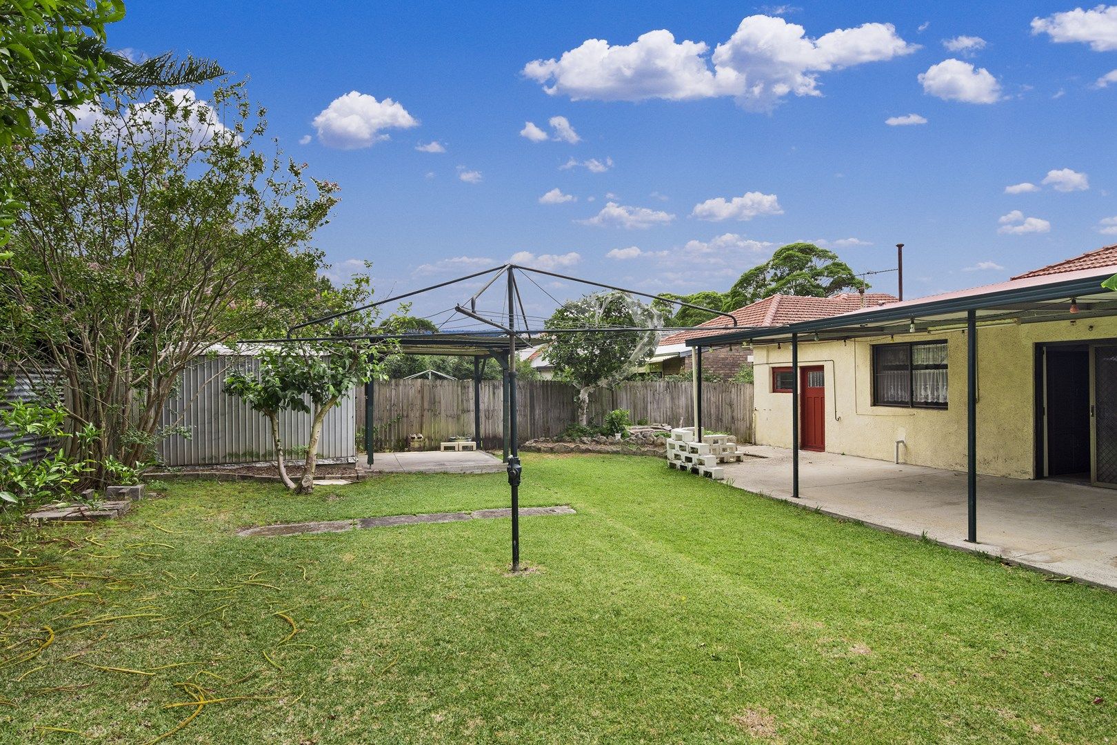 35 Glover Street, North Willoughby NSW 2068, Image 2