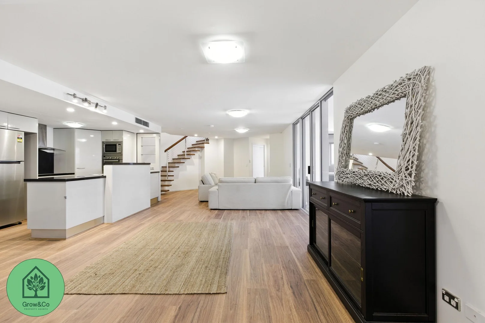 Additional image 17 of 172/21 Cypress Avenue, Surfers Paradise QLD 4217