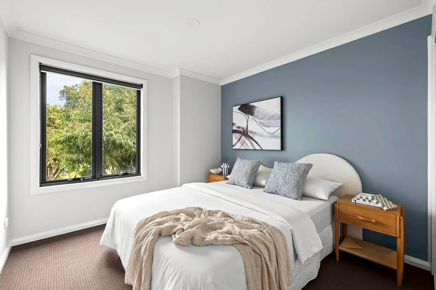 Additional image 6 of 3/85-87 View Street, Glenroy VIC 3046