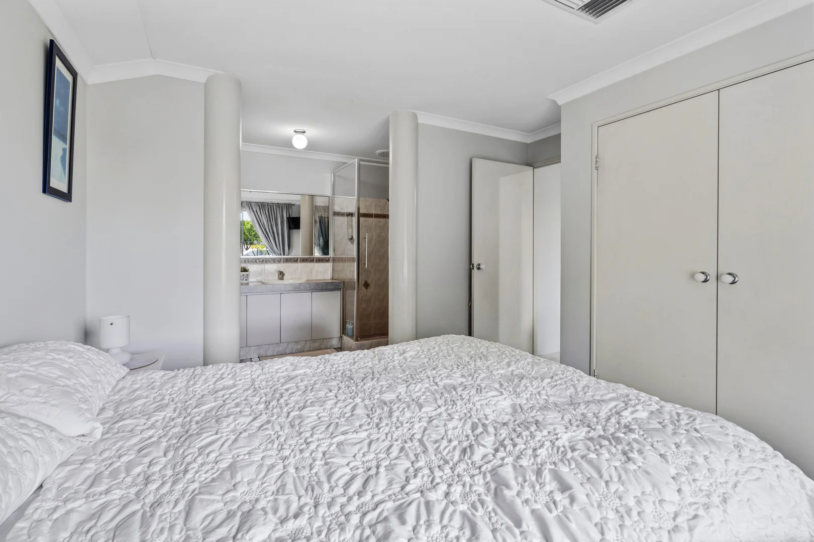 Additional image 23 of 53 Babbler Turn, Bennett Springs WA 6063