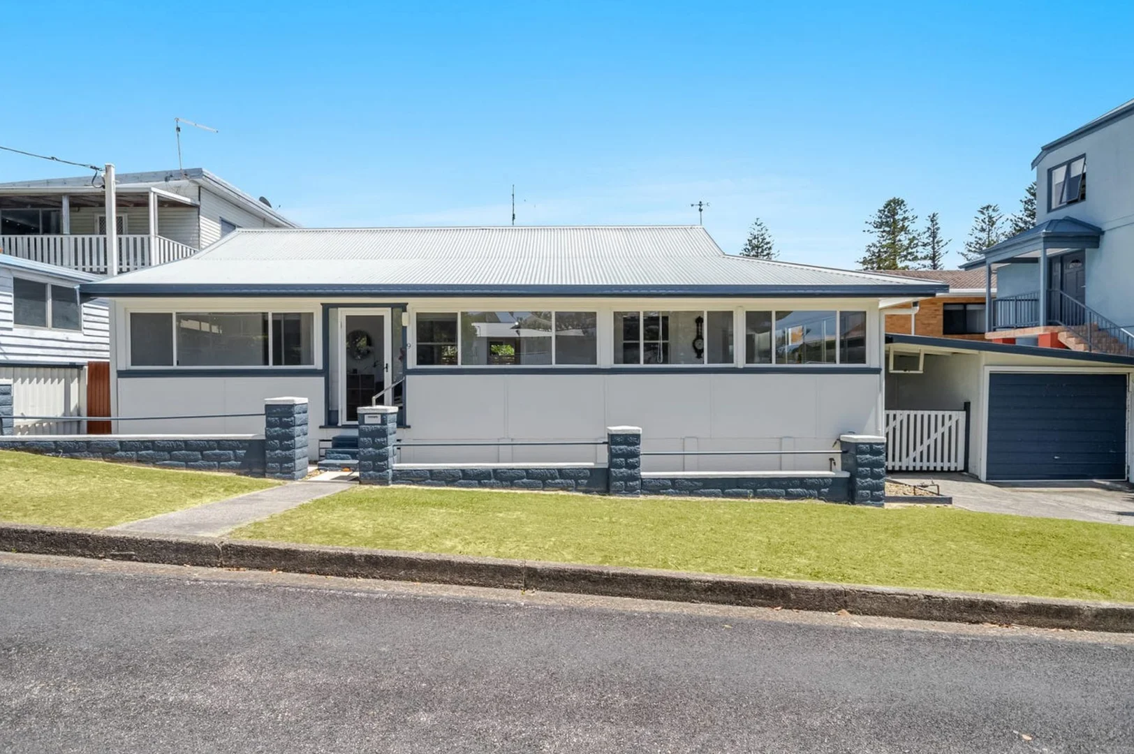 Additional image 17 of 9 Queen Street, Yamba NSW 2464