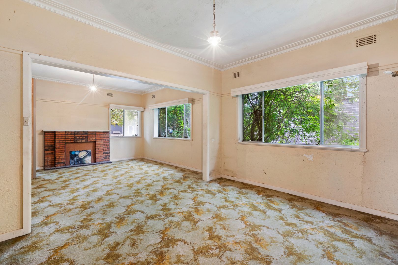 2 Stanton Street, Highett VIC 3190, Image 2