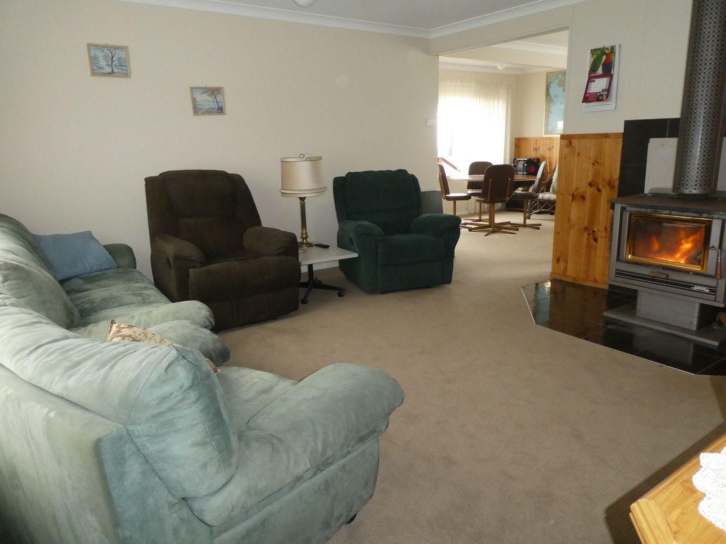 4 Banfield Drive, Reynolds Neck TAS 7304, Image 2