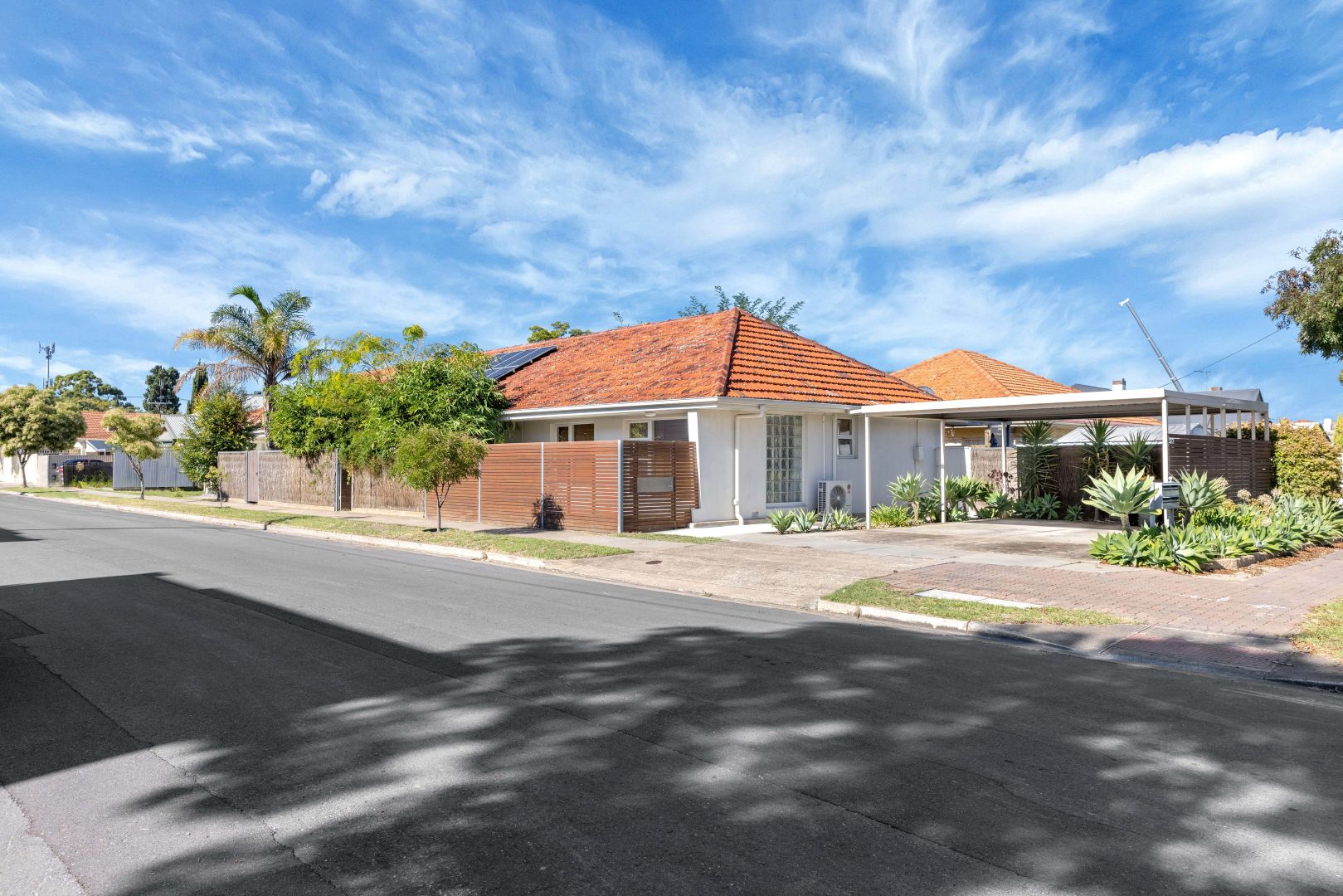 2/322 Anzac Highway (facing Maynard Road), Plympton SA 5038, Image 1