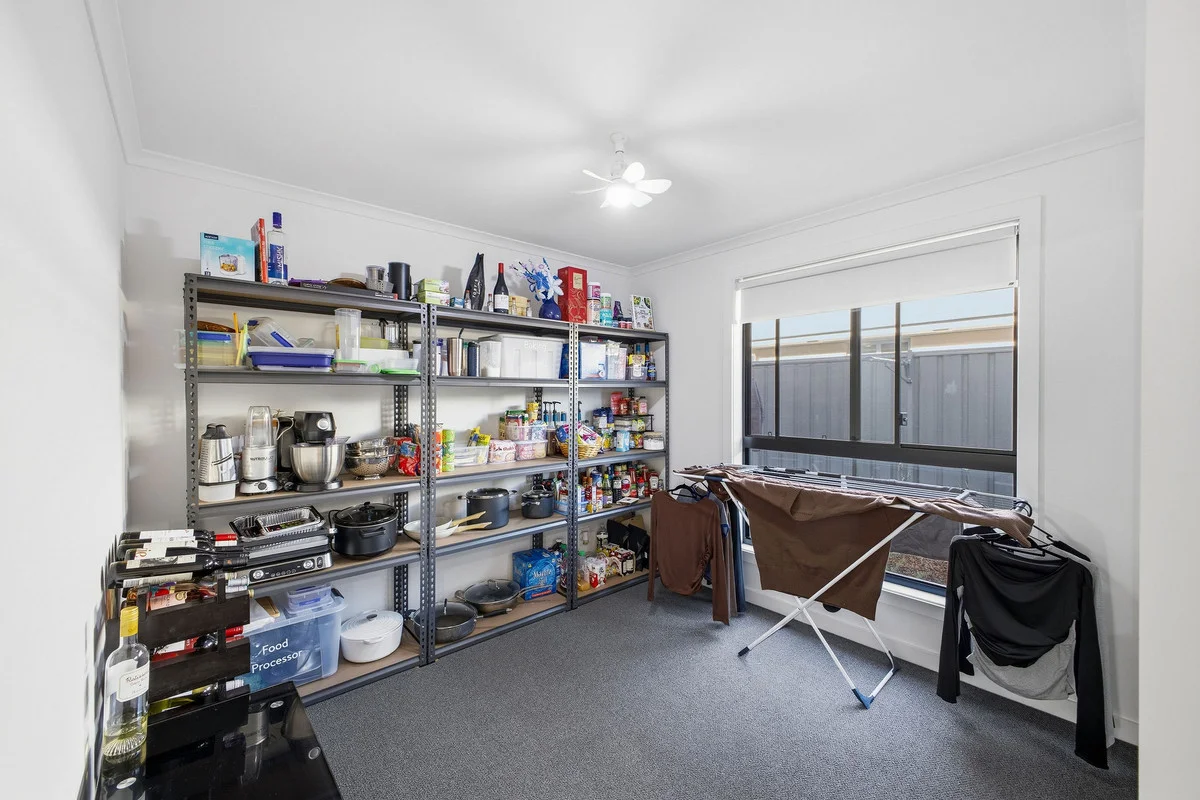 Additional image 12 of 5 Barritt Road, Munno Para Downs SA 5115