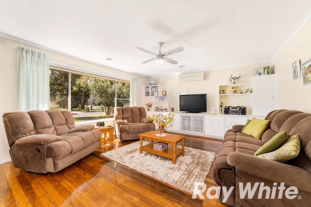 68 Churinga Avenue, Mitcham VIC 3132, Image 2