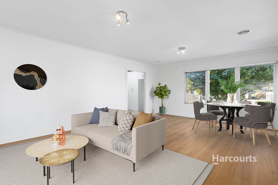 1/32 Lacebark Street, Doveton VIC 3177, Image 0