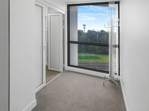 Additional image 6 of 305/17 Chisholm Street, Wolli Creek NSW 2205