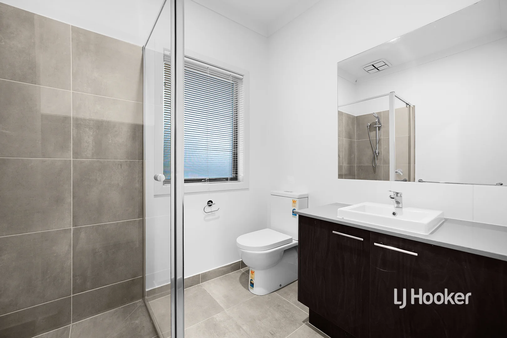 Additional image 12 of 10 Alutu Road, Truganina VIC 3029