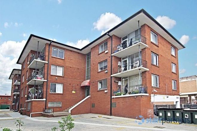224 Apartments For Sale In Marrickville Nsw 2204 Domain