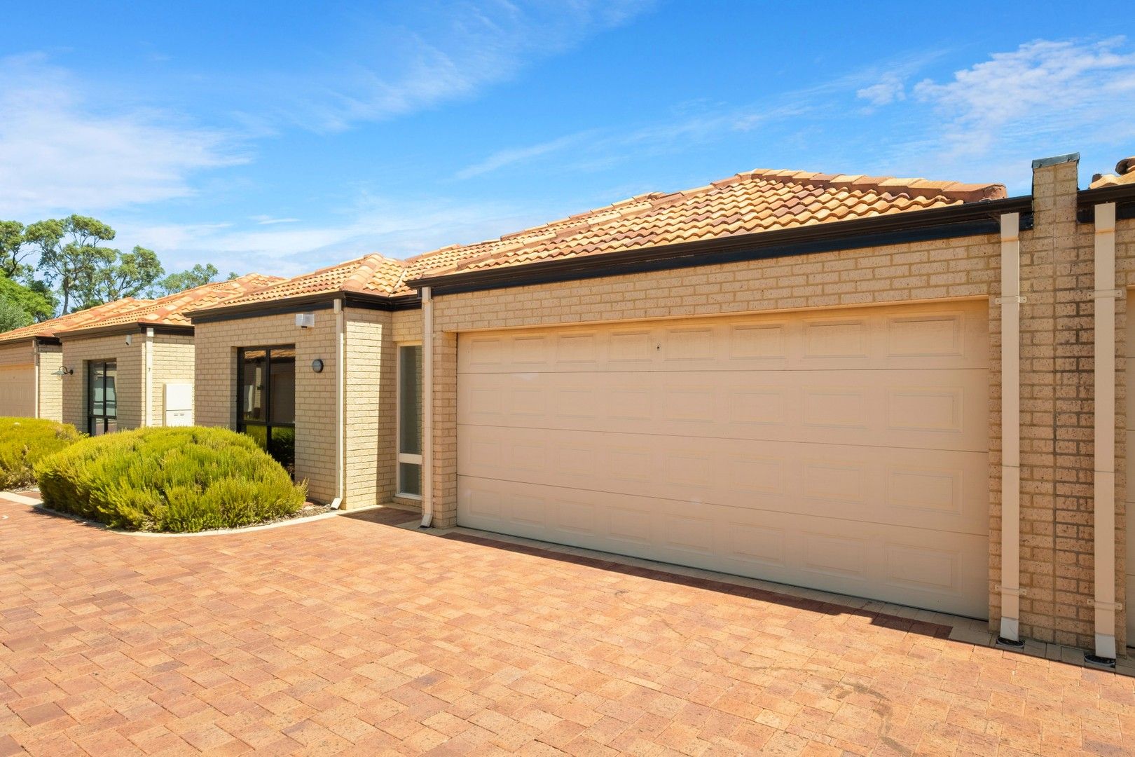 8/8-10 Toledo Close, Cannington WA 6107, Image 0