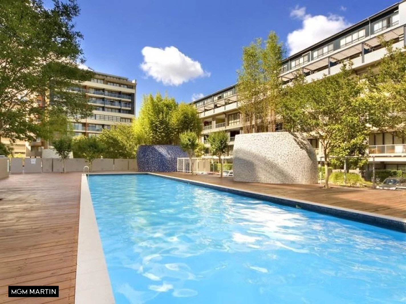 Additional image 5 of A46/252 Botany Road, Alexandria NSW 2015