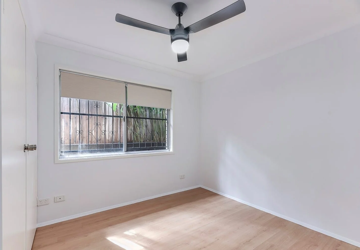 Additional image 7 of 117 Lloyd Street, Alderley QLD 4051