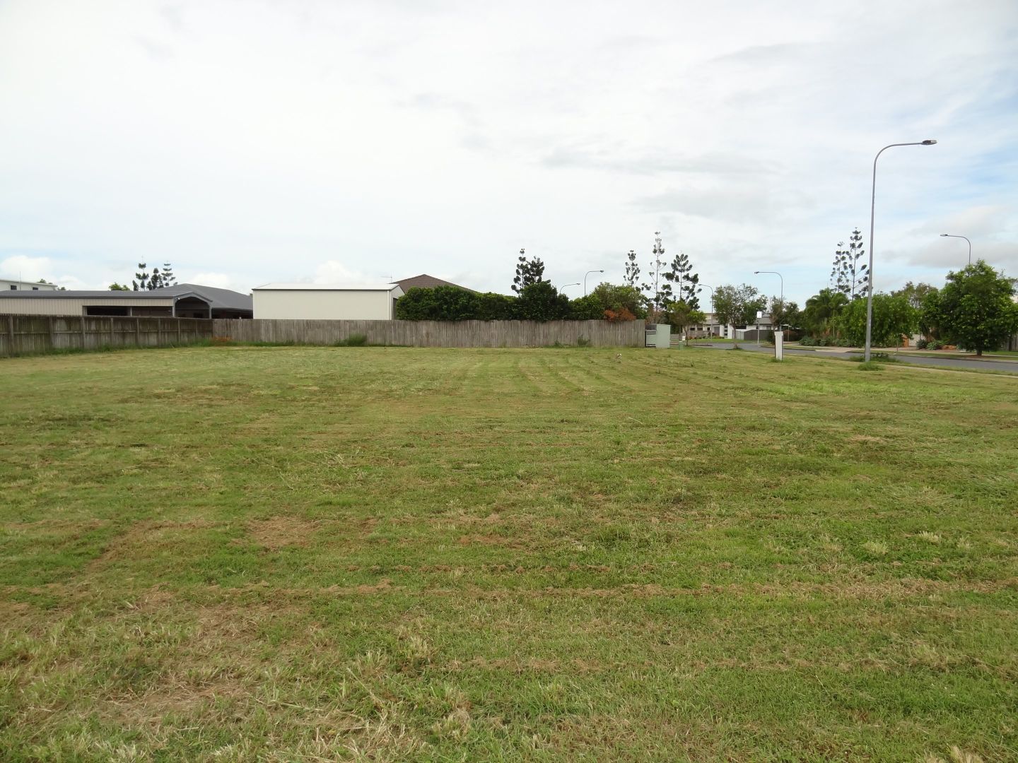 2 Gaye Court, Ooralea QLD 4740, Image 2