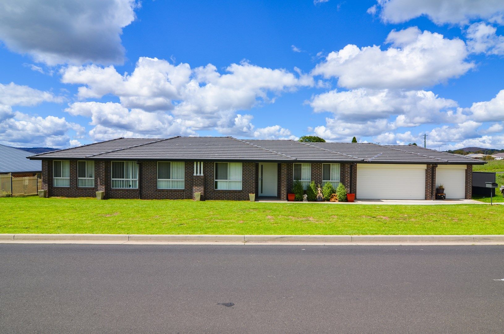 14 Rydal Road, Wallerawang NSW 2845, Image 0