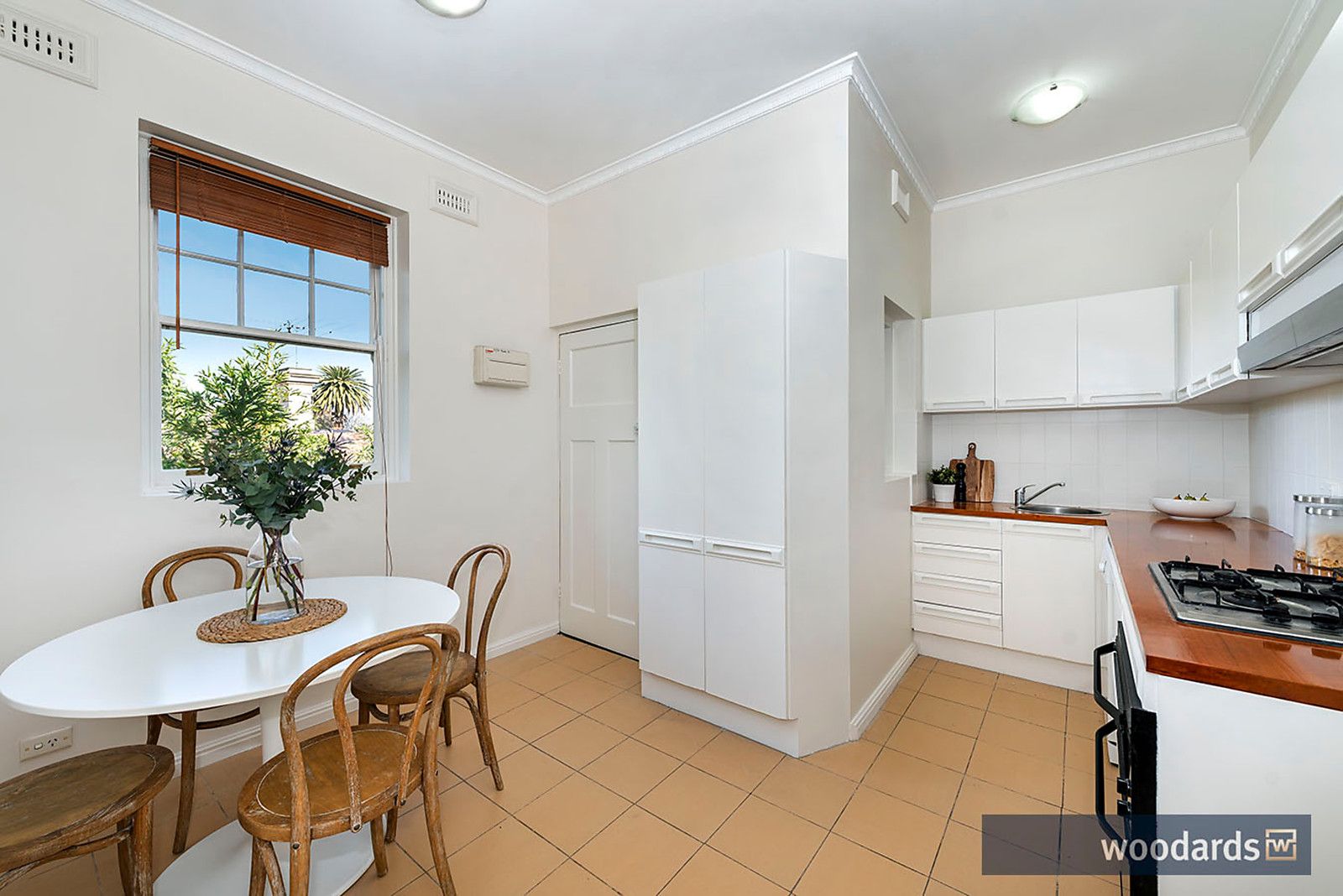 2/70 Power Street, Hawthorn VIC 3122, Image 1