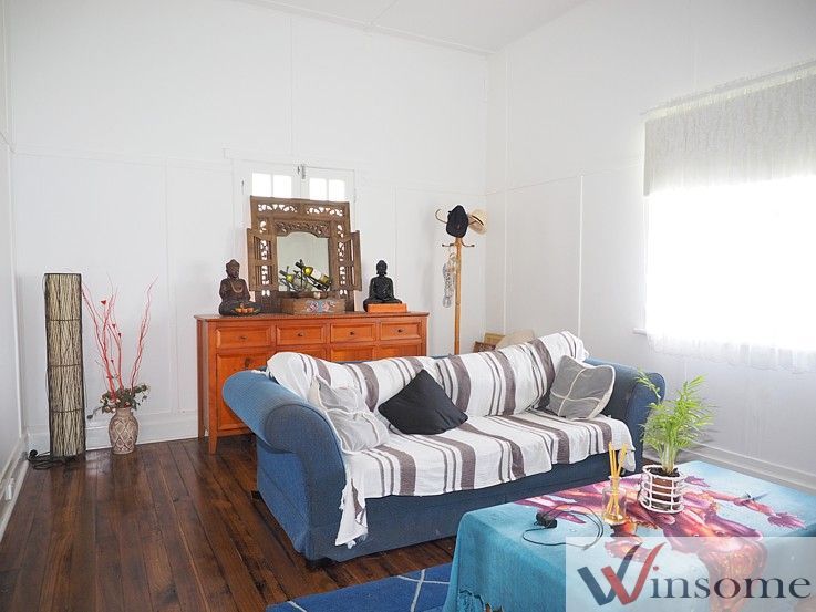 3A North Street, Frederickton NSW 2440, Image 1