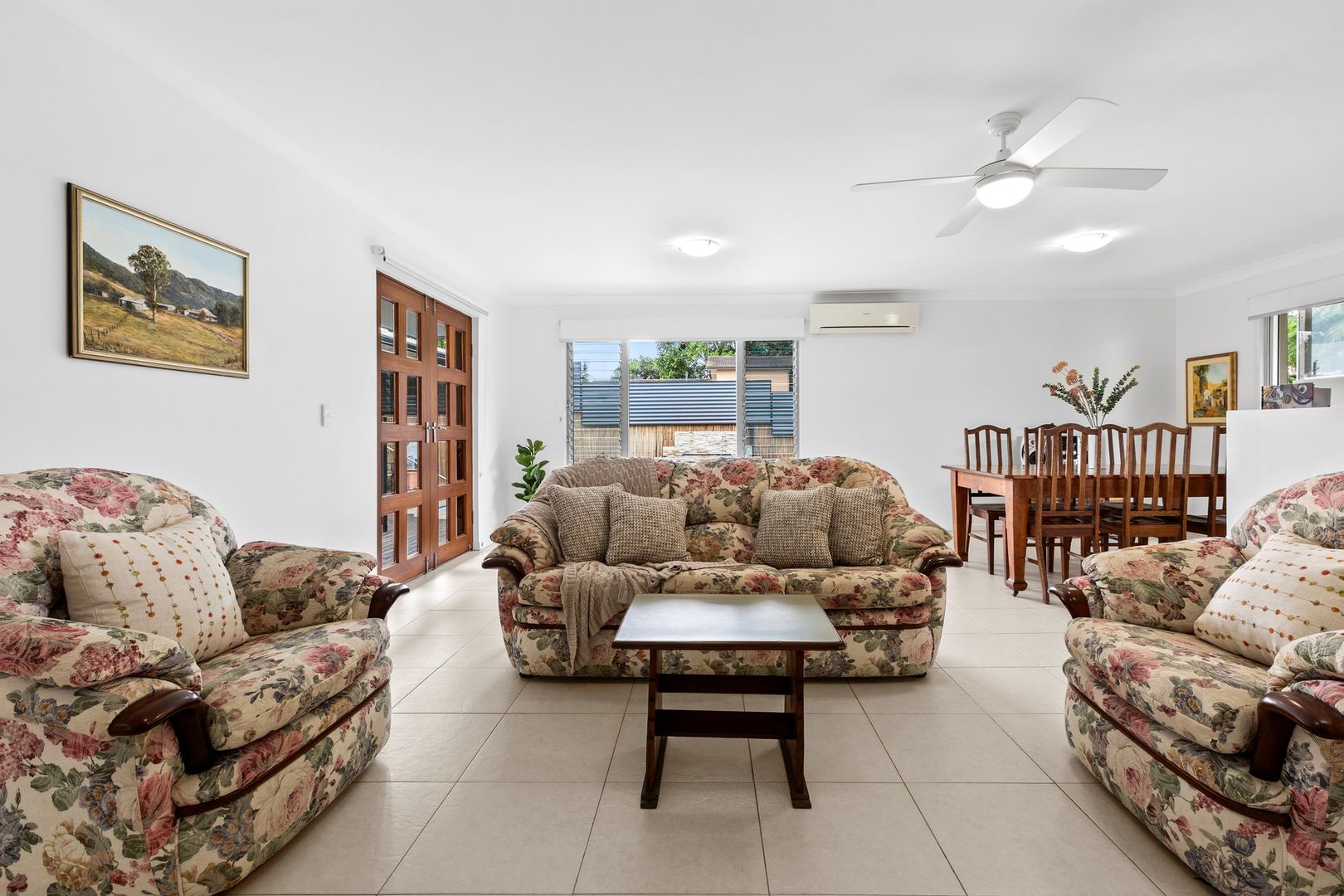 14 Jakeman Drive, Buderim QLD 4556, Image 2