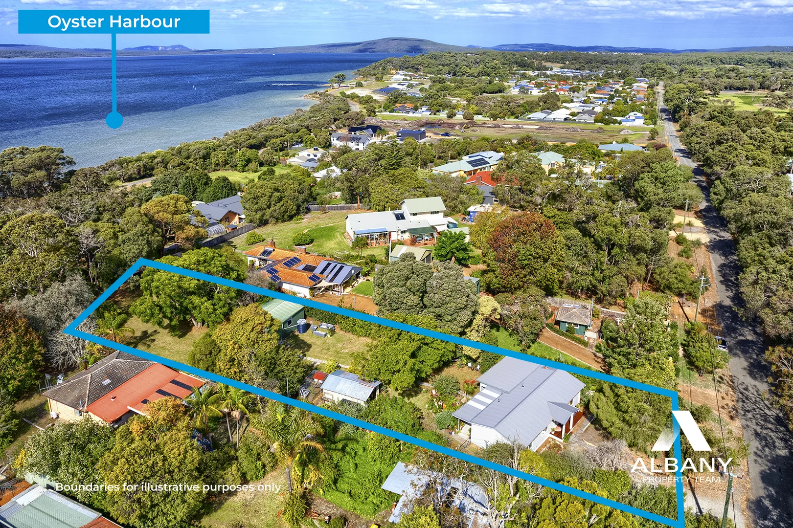 Additional image 25 of 80 Francis Street, Lower King WA 6330