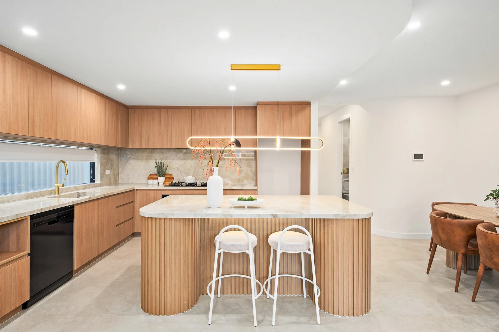 Additional image 4 of 10 Granville Street, Fairfield Heights NSW 2165